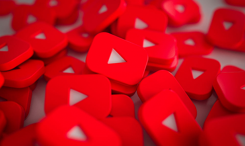 YouTube автоматически удаляет даже ролики, не нарушающие правила сервиса. Авторы контента могут подать апелляцию YouTube автоматически удаляет даже ролики, не нарушающие правила сервиса. Авторы контента могут подать апелляцию