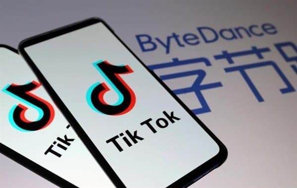 Microsoft купит TikTok в течение 48 часов