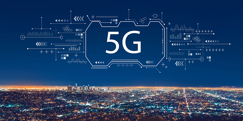 Прощай, SMS. На смартфонах Xiaomi появились 5G-сообщения