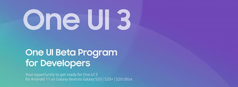Владельцы Samsung Galaxy S20 уже могут опробовать Android 11 и One UI 3.0