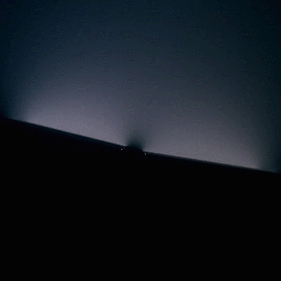 Новая гибкая Motorola Razr выходит 9 сентября