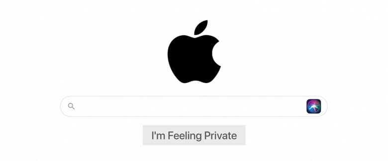 Apple избавится от оков Google? Купертинский гигант может создать собственную поисковую систему