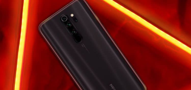 Пользователи Redmi Note 7 Pro и Redmi Note 8 Pro в ярости от решения Xiaomi оставить их без Android 11