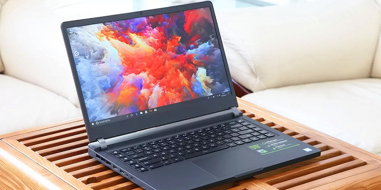 Продажи ПК в регионе EMEA выросли более чем на 10% третий квартал подряд