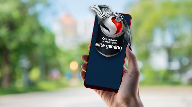 AnTuTu объявила самую мощную SoC для смартфонов первой половины 2020 года