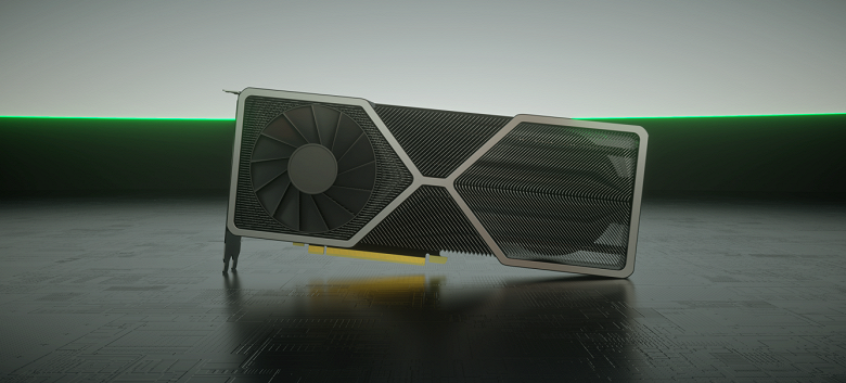 GeForce RTX 3090 точно получит 12 ГБ памяти с частотой около 20 ГГц. Эти данные раскрыла Micron GeForce RTX 3090 точно получит 12 ГБ памяти с частотой около 20 ГГц. Эти данные раскрыла Micron