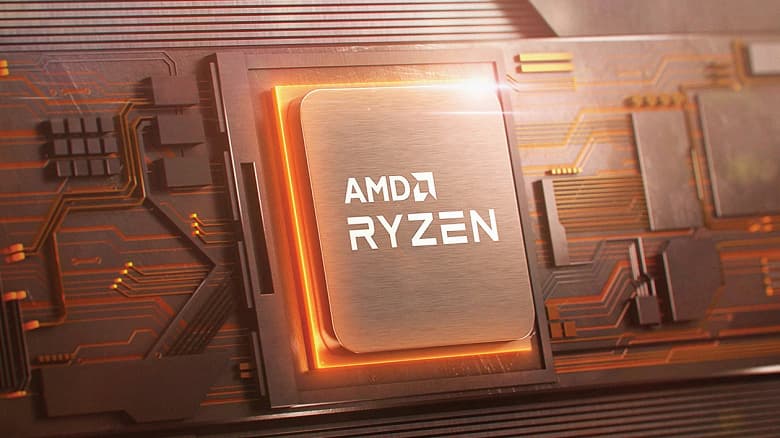 AMD не будет сбавлять обороты. Гибридные процессоры Ryzen 5000 получат иную компоновку с иной иерархией кэш-памяти AMD не будет сбавлять обороты. Гибридные процессоры Ryzen 5000 получат иную компоновку с иной иерархией кэш-памяти