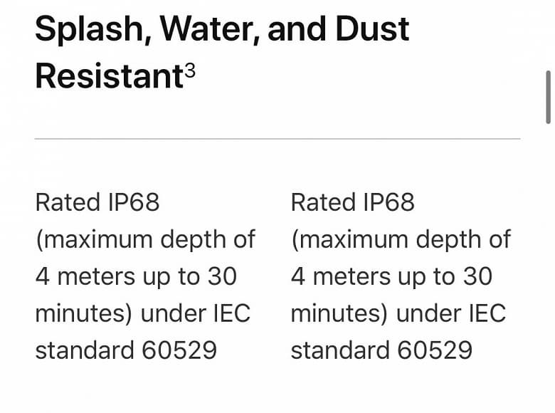 iPhone 12 Pro Max — самый долгоиграющий смартфон Apple. Все характеристики и цена модели