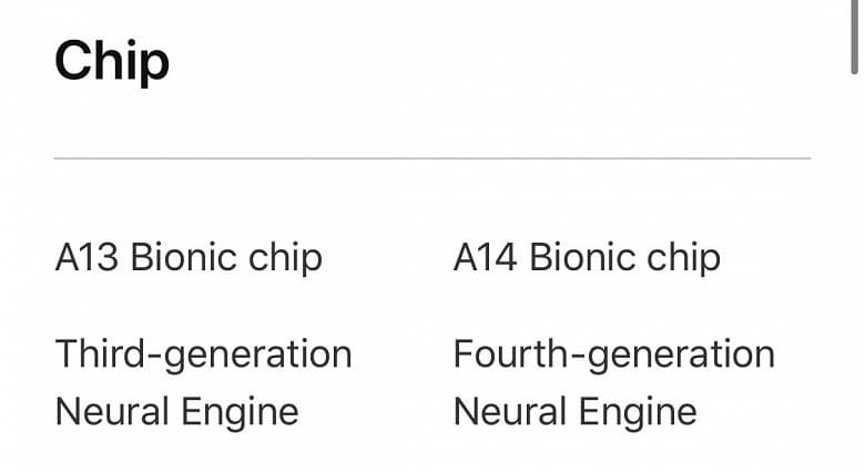 iPhone 12 Pro Max — самый долгоиграющий смартфон Apple. Все характеристики и цена модели