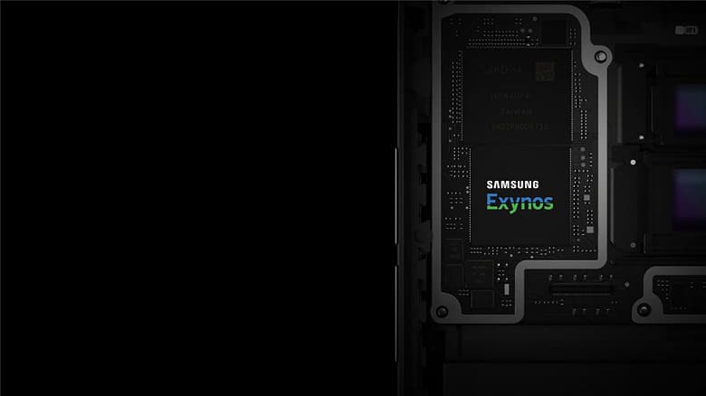 Новая SoC Exynos 1000 будет медленнее Snapdragon 875, но разрыв может уменьшиться Новая SoC Exynos 1000 будет медленнее Snapdragon 875, но разрыв может уменьшиться