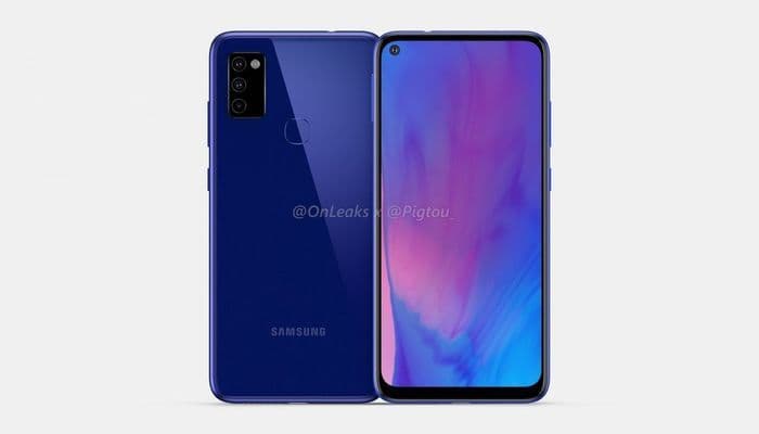 Насколько большим окажется новый монстр автономности Samsung с аккумулятором на 7000 мА•ч Насколько большим окажется новый монстр автономности Samsung с аккумулятором на 7000 мА•ч