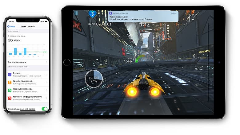 В России от Apple потребовали изменить политику App Store В России от Apple потребовали изменить политику App Store