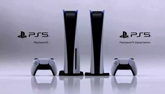 Насколько упадет стоимость PlayStaion 5 после выпуска?