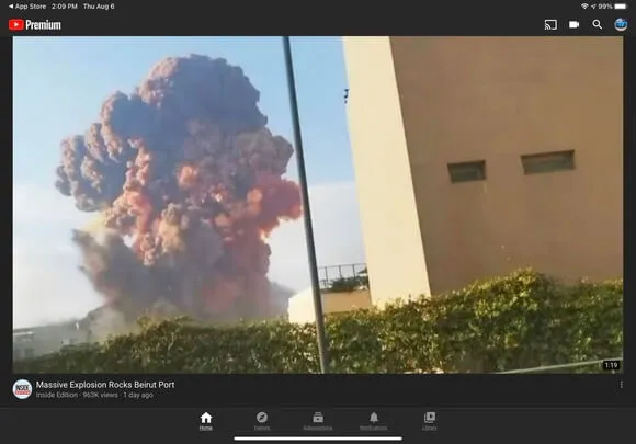 Это хуже, чем пластик в смартфоне за 9. Пользователи закатили Google скандал из-за нового интерфейса YouTube