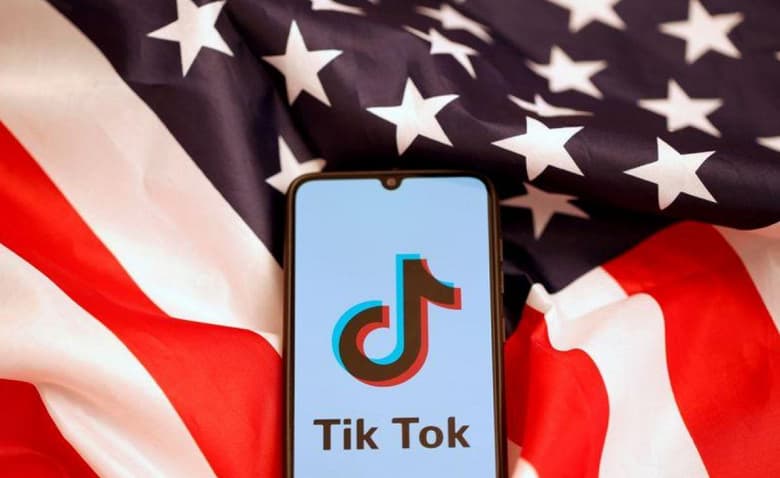 Microsoft будет непросто с TikTok