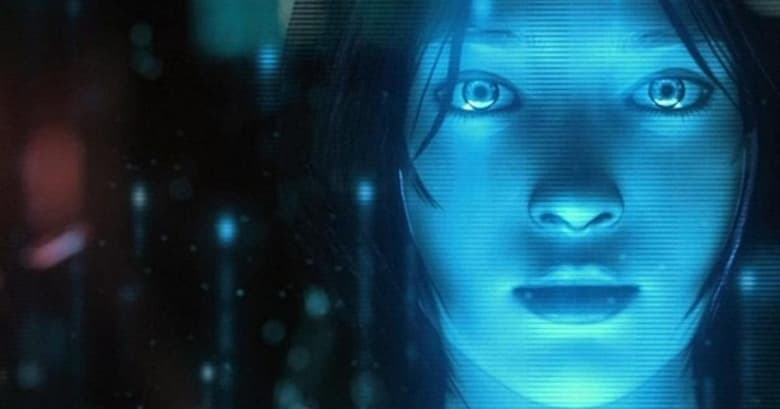Microsoft скоро отключит все сторонние навыки Cortana, а затем прекратит поддерживать приложение Cortana для iOS и Android Microsoft скоро отключит все сторонние навыки Cortana, а затем прекратит поддерживать приложение Cortana для iOS и Android