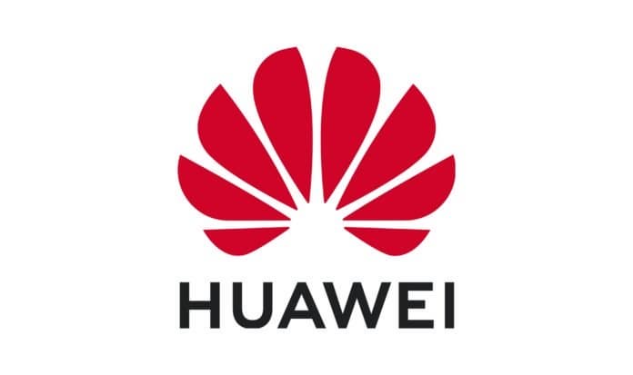Смартфоны Huawei перестанут получать обновления безопасности Смартфоны Huawei перестанут получать обновления безопасности