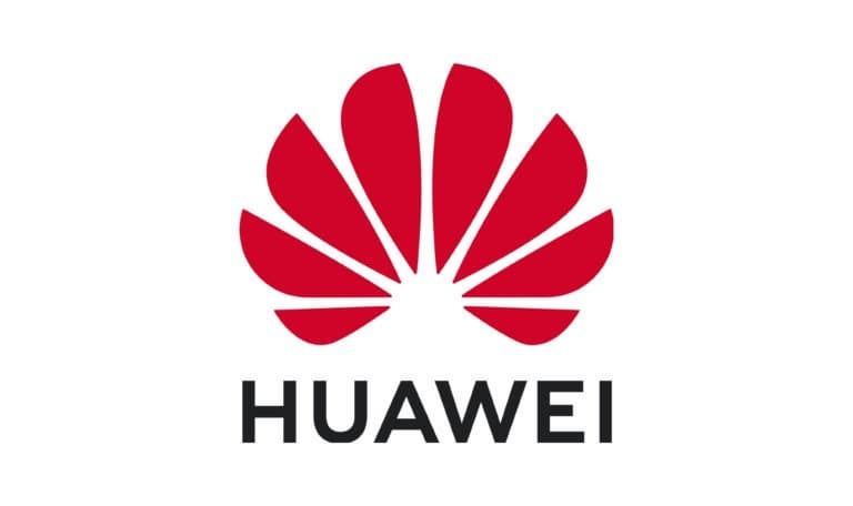 Первый ноутбук на Windows с тачпадом, чувствительным к силе нажатия. Huawei MateBook X 2020 может удивить Первый ноутбук на Windows с тачпадом, чувствительным к силе нажатия. Huawei MateBook X 2020 может удивить
