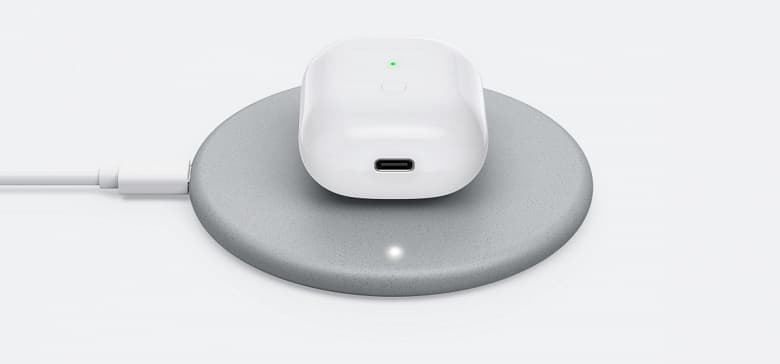 Самая дешёвая брендовая беспроводная зарядка? Realme 10W Wireless Charger стоит всего 12 долларов