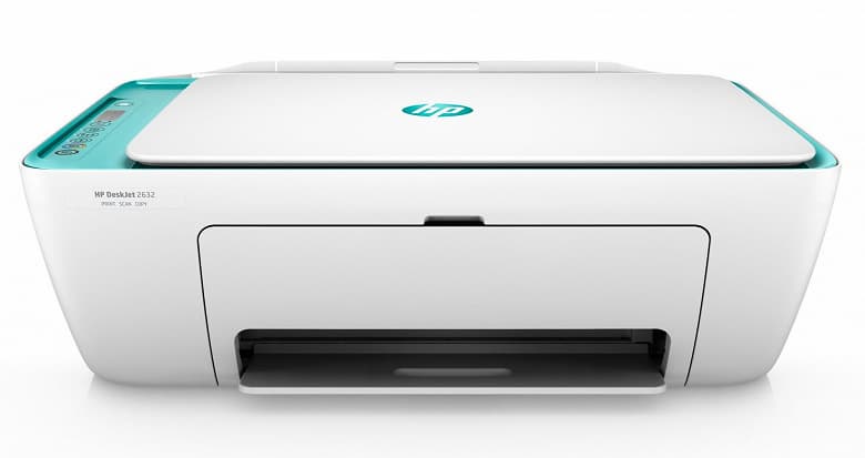 Мировые продажи принтеров, МФУ и копиров за год обвалились на 20,4%