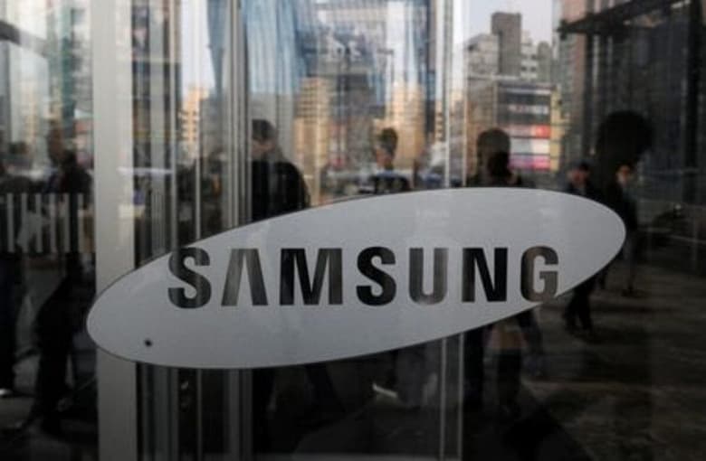 Samsung закрыла свой последний зарубежный завод по производству ПК Samsung закрыла свой последний зарубежный завод по производству ПК