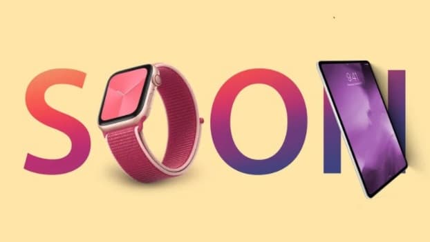 iPad Air 4 с процессором A14, iPad 8 – с процессором A12. Новые подробности о сентябрьских новинках Apple iPad Air 4 с процессором A14, iPad 8 – с процессором A12. Новые подробности о сентябрьских новинках Apple