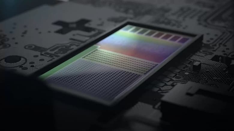 Logitech G обновлением ПО повышает разрешение фирменного датчика HERO, используемого в мышах, до 25 600 точек на дюйм