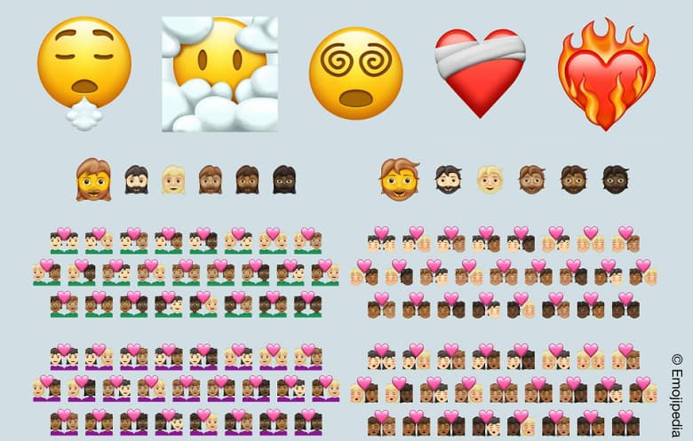 Какое новшество нас ожидает в 2021 году одновременно в Android, iOS, Windows и на других платформах