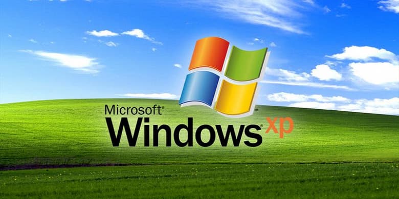 В это трудно поверить, Microsoft. Миллионы пользователей всё ещё работают на Windows XP В это трудно поверить, Microsoft. Миллионы пользователей всё ещё работают на Windows XP