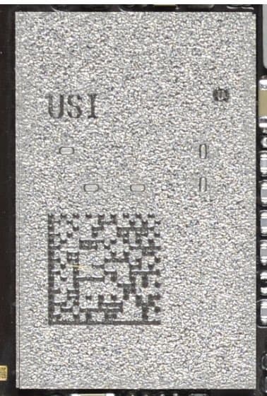 Так выглядят метки AirTag, с помощью которых можно найти все, что угодно