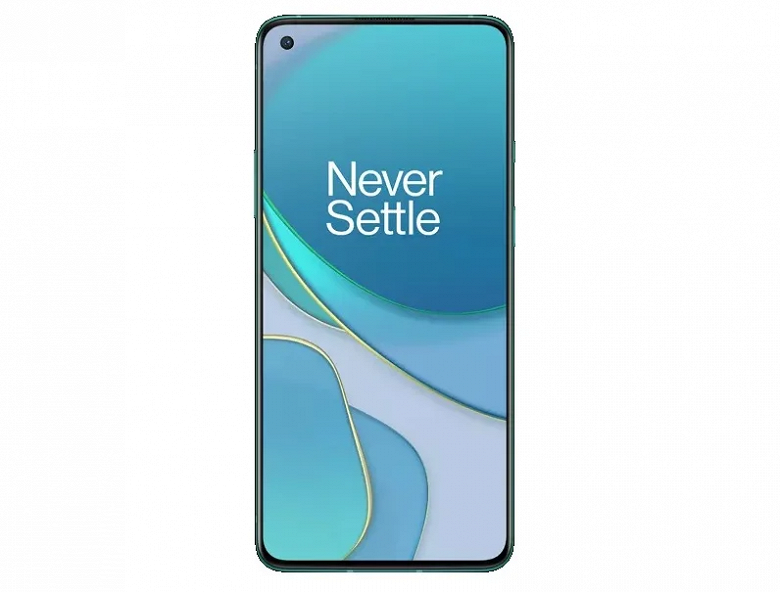 OnePlus 8T получит Snapdragon 865 и Android 11 из коробки. Смартфон одобрен для выхода OnePlus 8T получит Snapdragon 865 и Android 11 из коробки. Смартфон одобрен для выхода