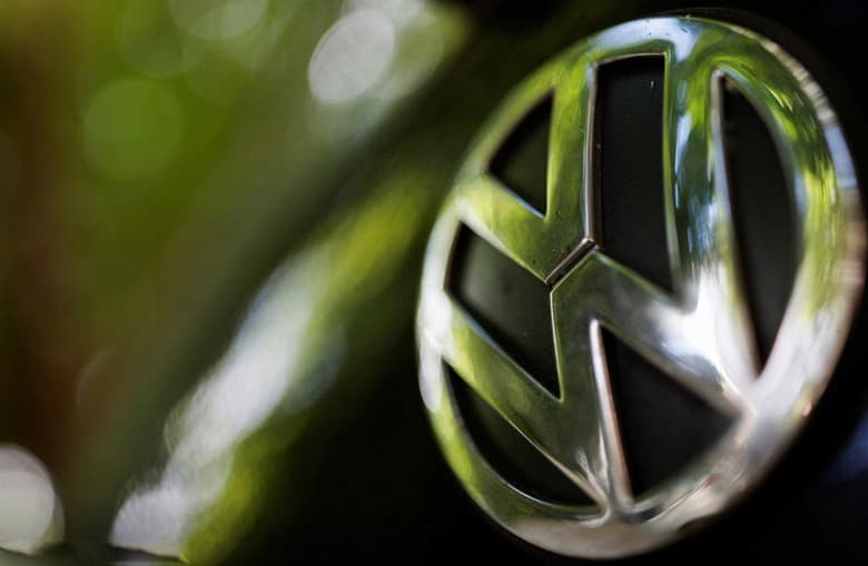 Концерн Volkswagen и китайские СП с его участием вложат в производство электромобилей 15 млрд евро