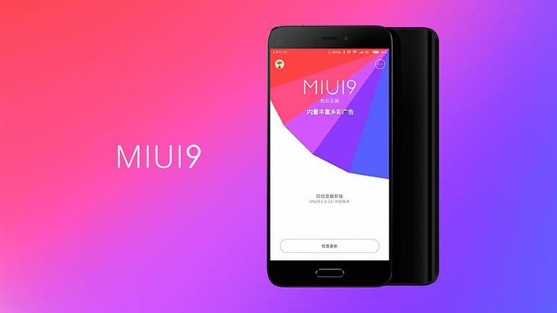 Список смартфонов Xiaomi без надежды на Android 11 расширяется