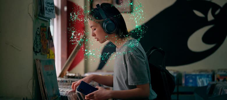 Компактный флагман Sony Xperia 5 II опережает ожидания Компактный флагман Sony Xperia 5 II опережает ожидания