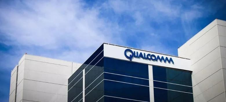 Производство 5-нанометровых SoC Snapdragon 875 доверят Samsung