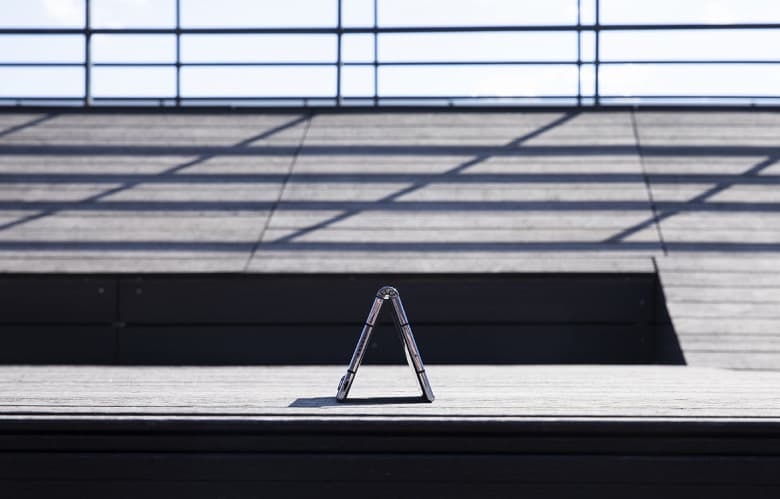 Конкурент Samsung Gаlаxy Z Fold2 и Huawei Mate X. Первые фотографии Royole FlexPai 2 