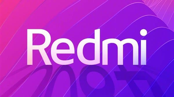 Смартфон со 120-герцовым экраном за 0. Redmi готовит новый хит