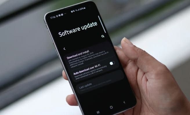 63 смартфона и планшета Samsung получат Android 11. Список