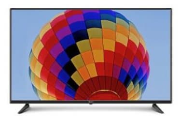 32 дюйма за 0. В Китае стартовали продажи самого дешевого телевизора Redmi