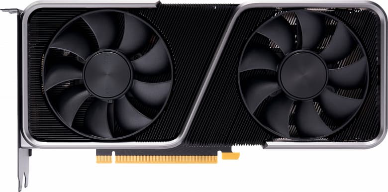 Если даже GeForce RTX 3070 для вас слишком дорога. Появились параметры GeForce RTX 3060 Ti или RTX 3060 Super Если даже GeForce RTX 3070 для вас слишком дорога. Появились параметры GeForce RTX 3060 Ti или RTX 3060 Super