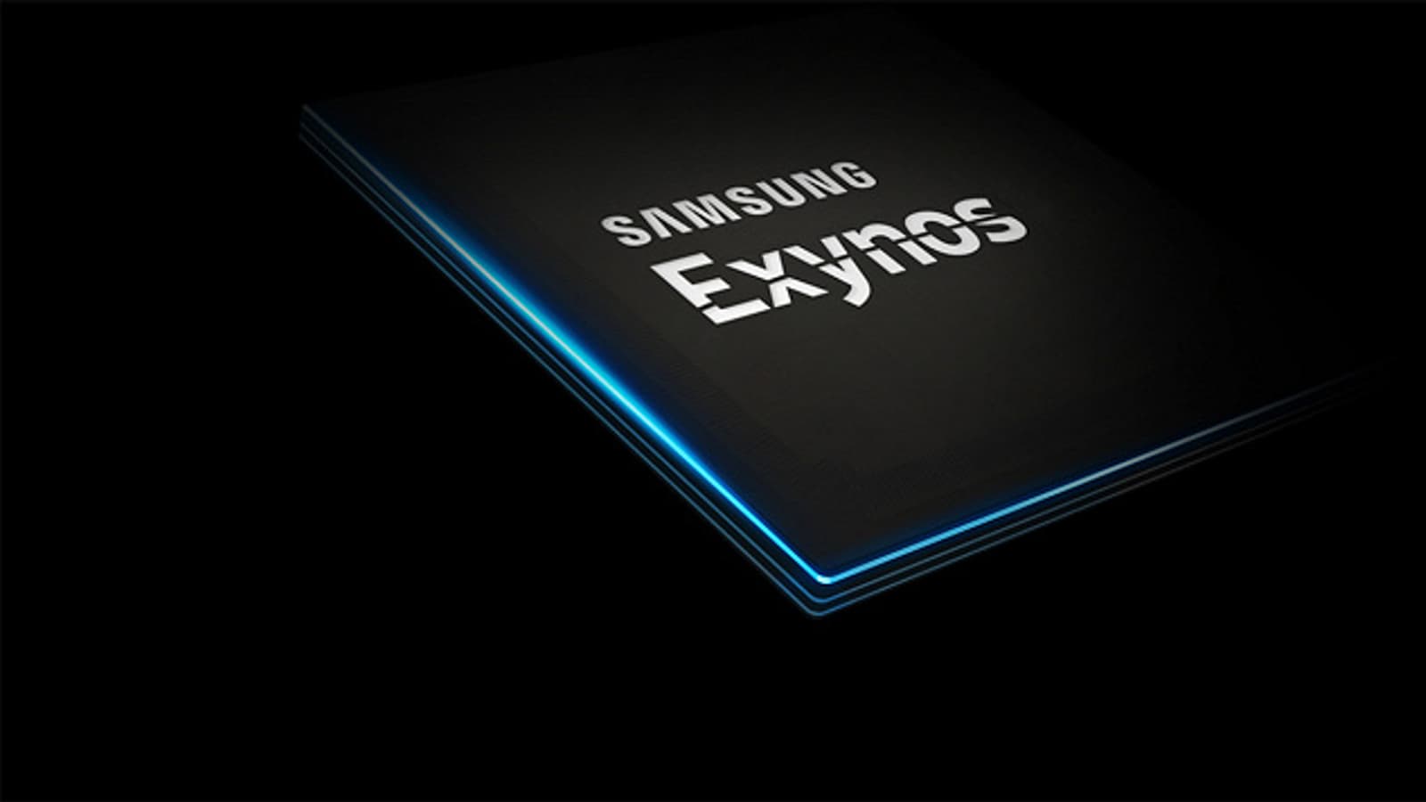 Samsung готовится представить первую мобильную платформу с процессорными ядрами Cortex-A78