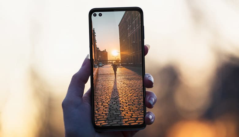 Представлена интересная Motorola дешевле 0