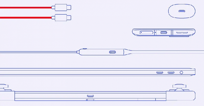 Сделать OnePlus 8T лучше невозможно, поэтому OnePlus 8T Pro не имеет смысла. Компания дразнит новыми гаджетами