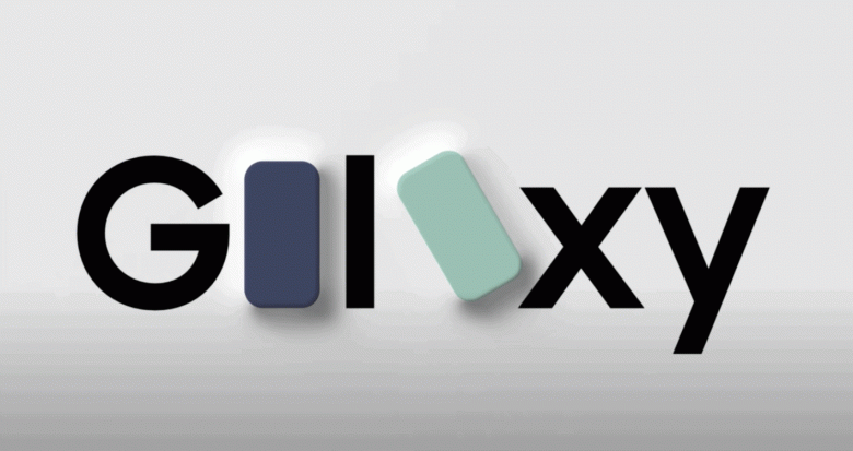 Samsung представит завтра новинки, разработанные «с учетом пожеланий поклонников»