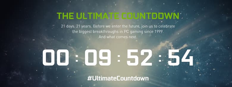 Где смотреть анонс новых видеокарт Nvidia GeForce RTX 3000 Где смотреть анонс новых видеокарт Nvidia GeForce RTX 3000