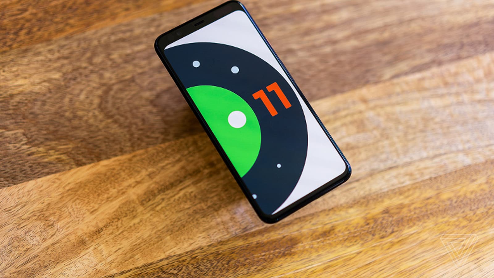 Смартфоны и планшеты Samsung скоро получат Android 11, полный список устройств