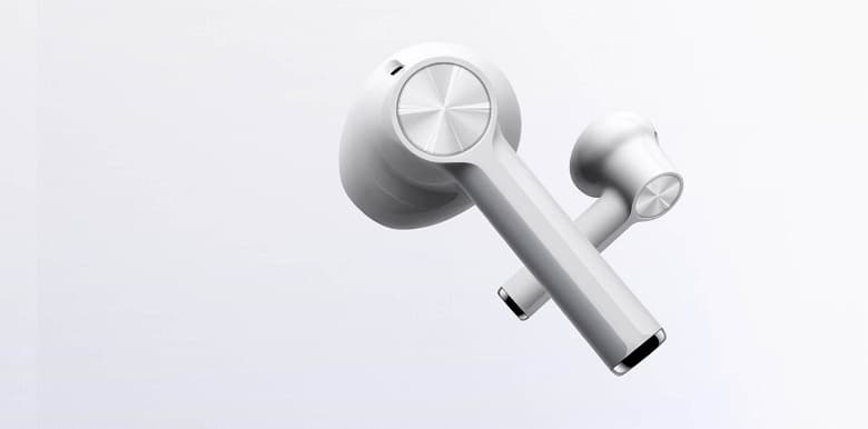 Таможня на даёт добро. OnePlus Buds продолжают называть подделкой Apple AirPods Таможня на даёт добро. OnePlus Buds продолжают называть подделкой Apple AirPods