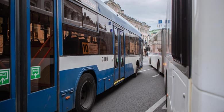 На Яндекс.Картах появилось расписание общественного транспорта На Яндекс.Картах появилось расписание общественного транспорта