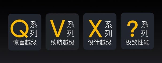 Realme одной из первых выпустит флагман на Snapdragon 875