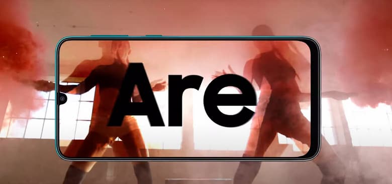 Samsung представит новую линейку смартфонов уже завтра